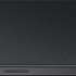 Смартфон Honor X7c 6/128GB 5109BKCX Black